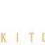 Uptown Kitchen Pizza & WIngs