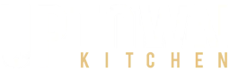 Uptown Kitchen Pizza & WIngs